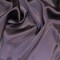 1 yard Premium AA Grade Silk Charmeuse Smooth Draping Fabric 45 Inches Wide